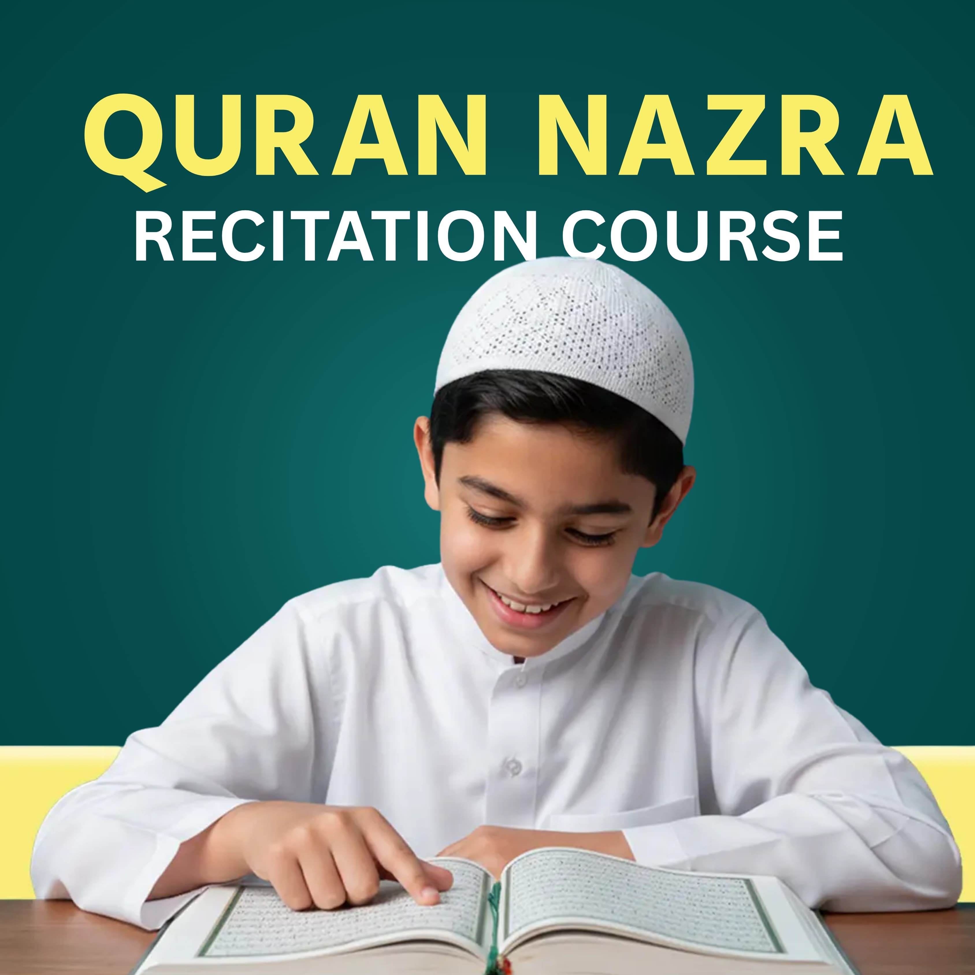 Islamic Studies